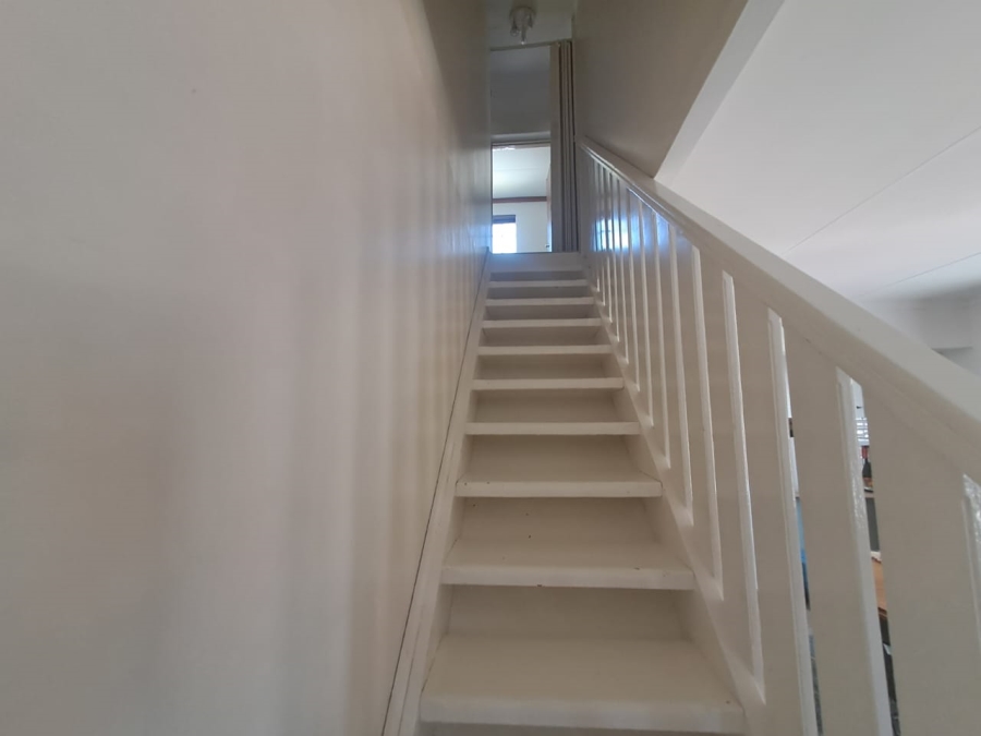 3 Bedroom Property for Sale in Roylglen Northern Cape